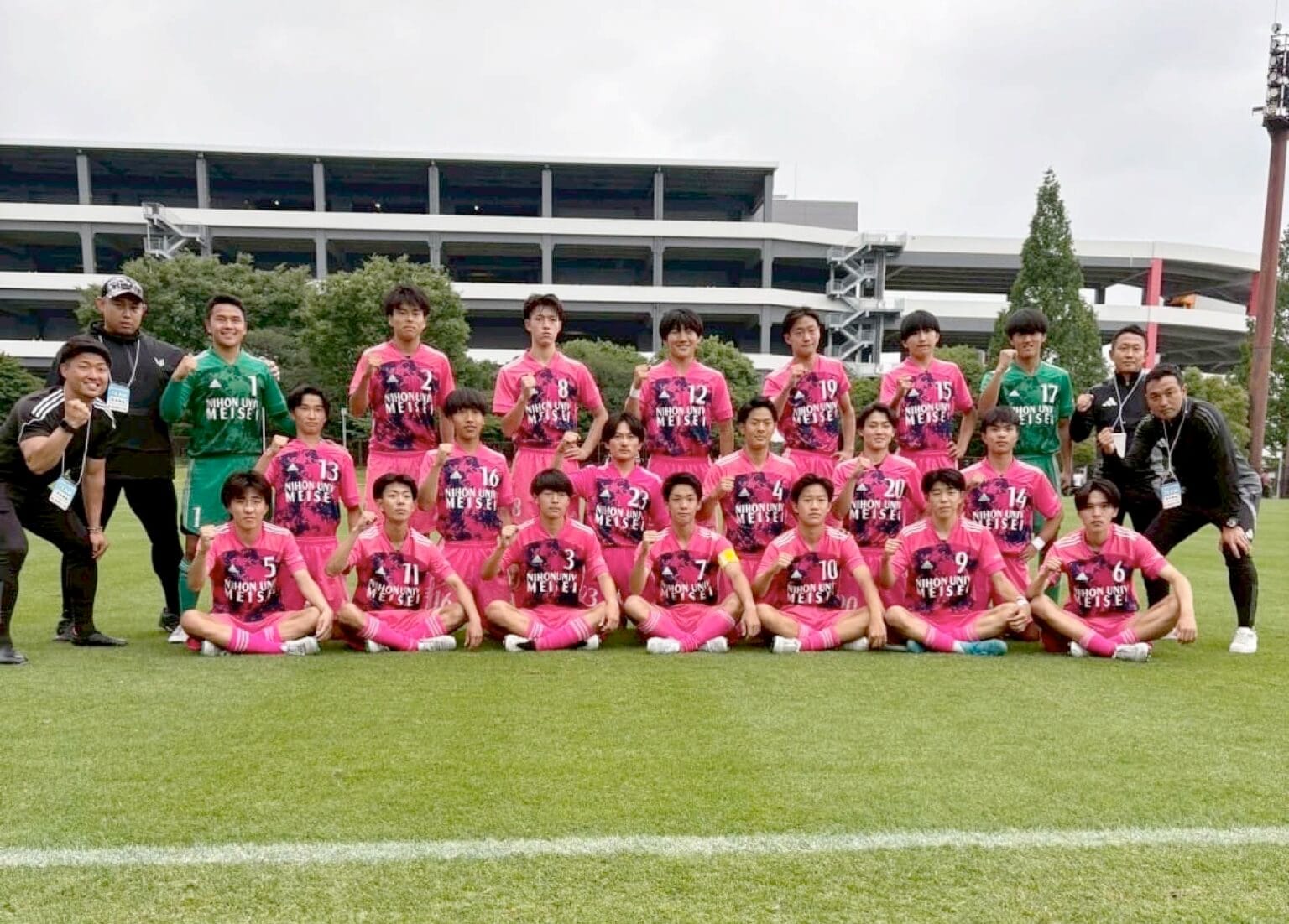 nichidai_アートボード 1